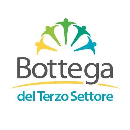 bottegaterzosettore