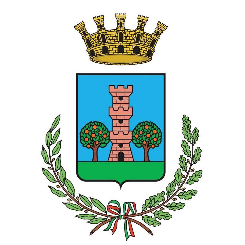 comunedigrottammare