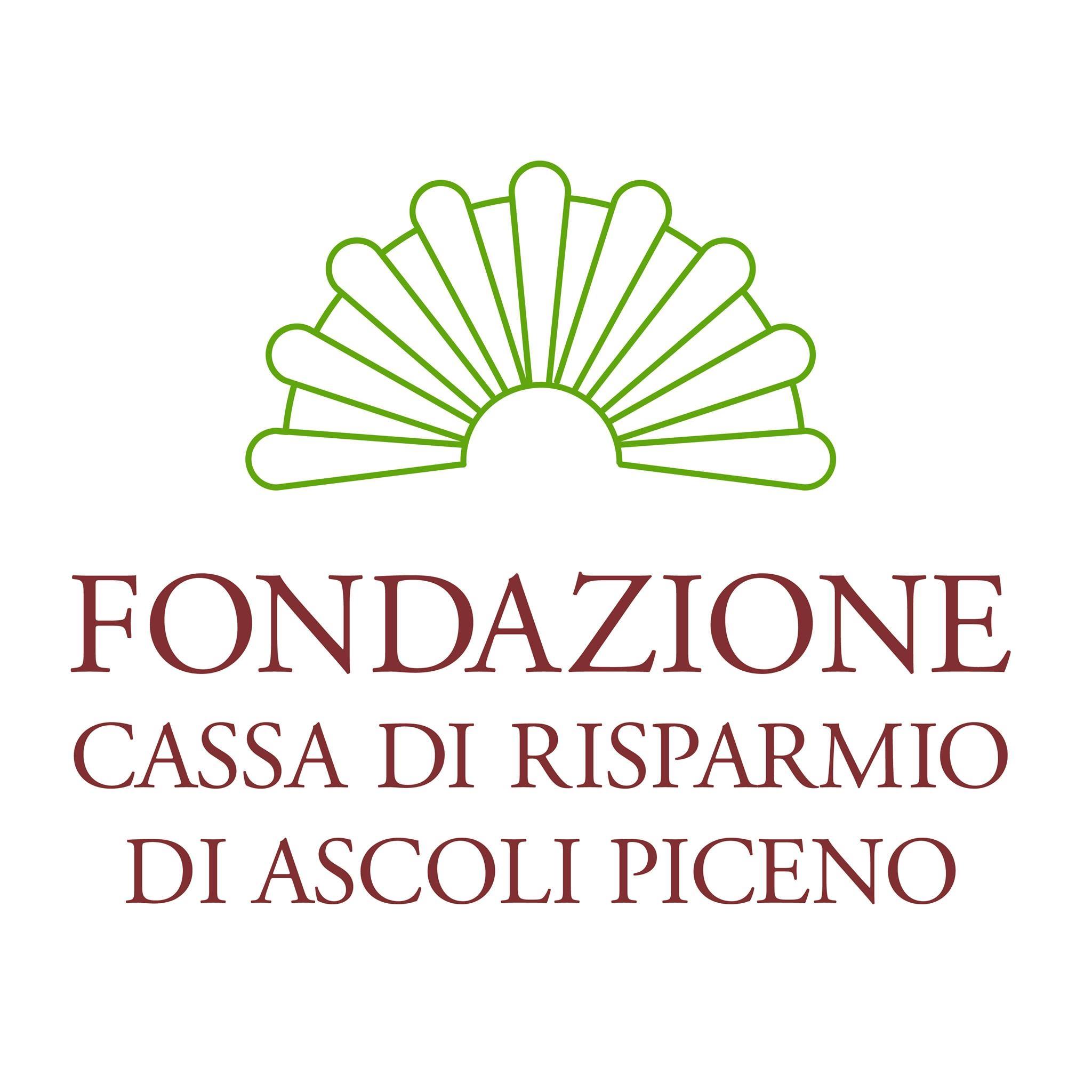 fondazionecarisap