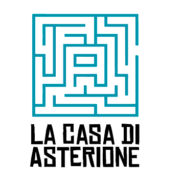 La Casa di Asterione APS