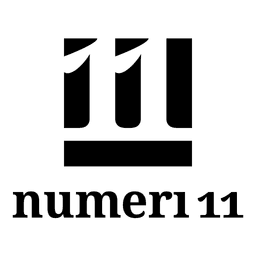 numeri11