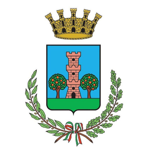 comunedigrottammare
