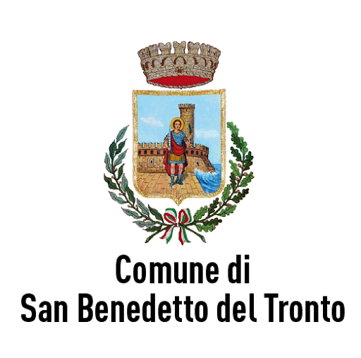 comunedisanbenedettodeltronto