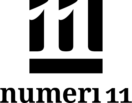 numeri11
